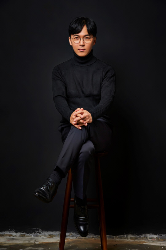 신희용 라이브커넥트 대표